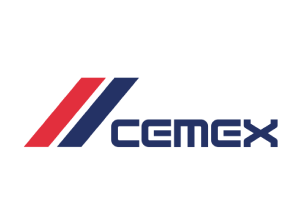 Cemex