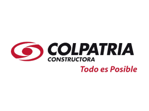 Colpatria