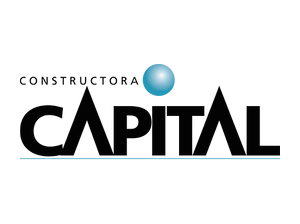 Constructora Capital
