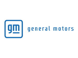 General Motors