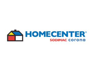 Homecenter