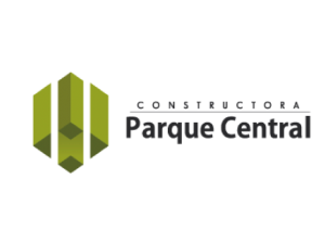 Parque Central