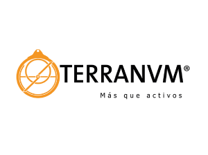 Terranum
