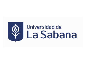 Universidad de La Sabana