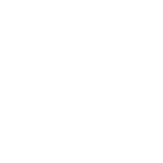 escalera