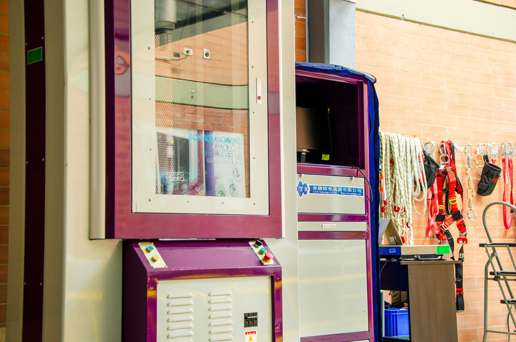 galeria-laboratorio9