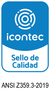 icontec1