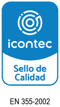 icontec10