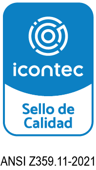 icontec2