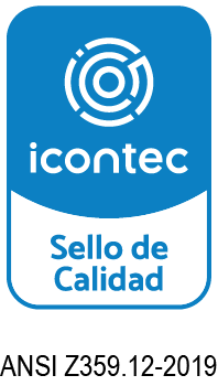 icontec3