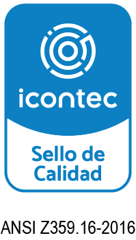 icontec4