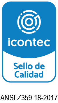 icontec5