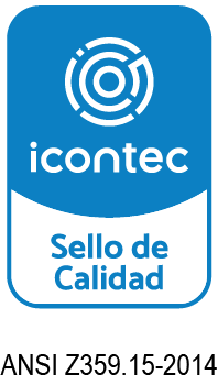 icontec6