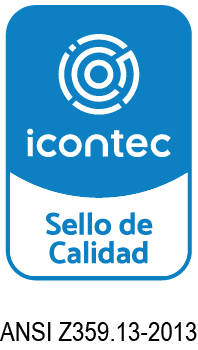 icontec7