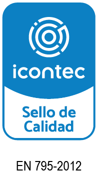 icontec8