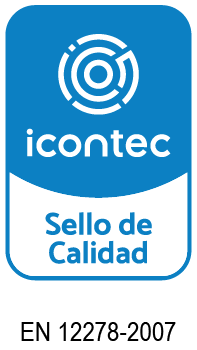 icontec9