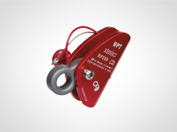 Arrestador RP209
