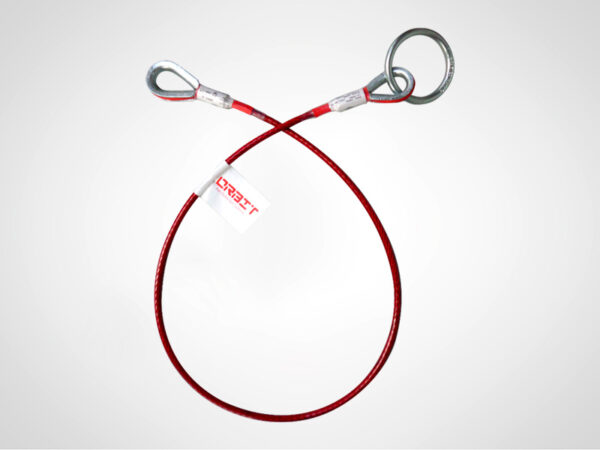 Conector Tie Off 3200W
