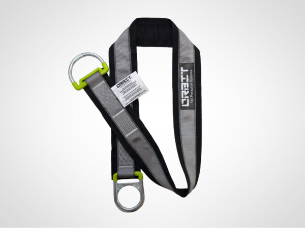 Conector Tie Off 3201P