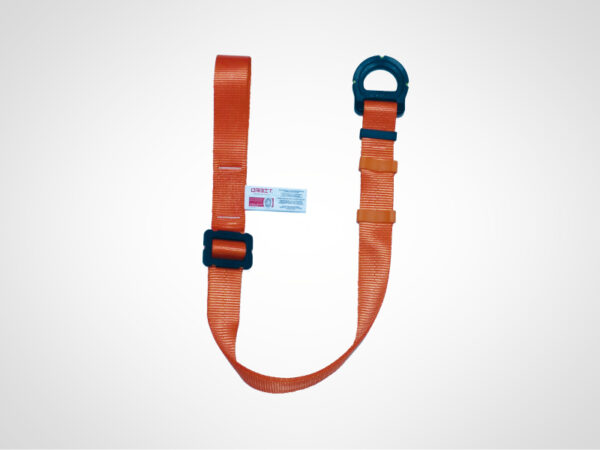 Conector Tie Off 3204P