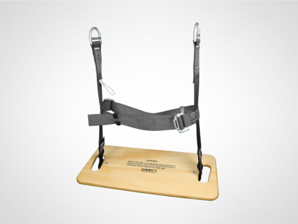 Silla de Suspensión SL022