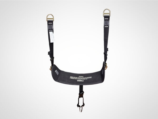 Silla de Suspensión SL030