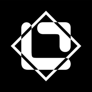 Logo de www.orbit.com.co